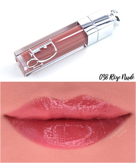 dior addict lip maximizer plumping gloss. dior|where to buy dior lip gloss.